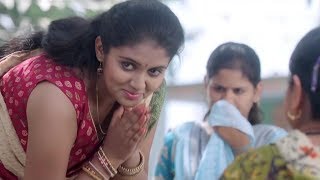 Sairat Jhala Ji  Whatsapp Status  Sairat Marathi Song  AjayAtul [upl. by Octavia]