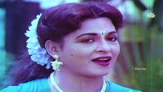 Shamir Sangsar  স্বামীর সংসার নিয়ে ভালোই ছিলাম কিন্তু  Shabana  Jasim  Movie Scene [upl. by Vipul652]