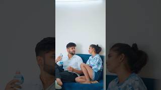 Sari mummy aisa hi karti hain🤣🥰youtubeshorts brosiscomedy trending foryou viralvideo funny [upl. by Cadal]