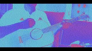 “Warning Sign”  Coldplay acoustic cover [upl. by Neras]