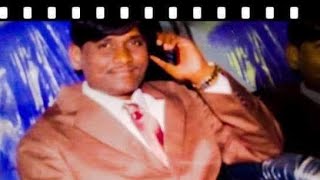 Nee navvu Cheppindi Natho Song  Performed By Dr Mamillapalli MaanikyaRao [upl. by Noteloc457]