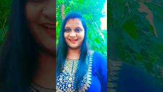 Milne Se Darta Hai Dil Ikrar Ho Na Jaye shorts hindisong viralvideo bollywood trendingshorts [upl. by Acirret506]