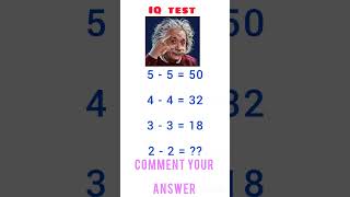 maths gk mathematics upsc puzzle ias yt riddles trend mathstricks scc [upl. by Lena818]