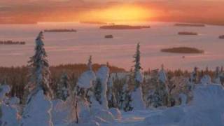 Finnish folk music  Troka  Klockar Aleksanteri [upl. by Benedicta514]