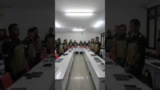 Kelas 10  Video 2 [upl. by Aurelea]