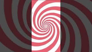 ⚠️ Optical illusion ⚠️Psychedelic HypnosisTrippy Video shortsviral metaverseillusionshypnosis [upl. by Hairu]