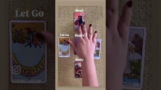 Hope this helps tarotreading tarot [upl. by Turner]