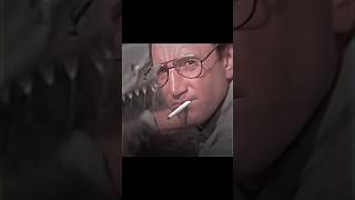 Jaws 1975 edit shorts edit jaws jawsmovie [upl. by Nnaycnan]