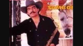 JOAN SEBASTIAN EN LA BARRA [upl. by Inanaup]