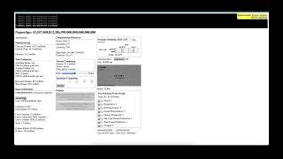 Universal Paperclips 24 oct 2024 [upl. by Naillimixam]