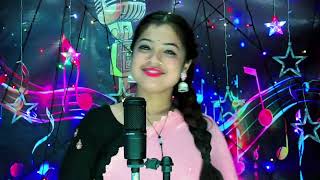 komolay nritto kore  Cover by Aklima Khatun SontoliLive viral shorts video trending video [upl. by Furie]