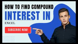 How to find compound interest  Compound interest tricks  Compound interest formula [upl. by Harwill]