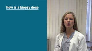 A Patient’s Guide to Colposcopy What to Expect When Having a Colposcopy [upl. by Yannodrahc]