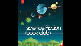 Introducing Science Fiction Book Club [upl. by Ayekin920]