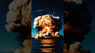 THE DEADLIEST Nuclear Bomb Experiment in History [upl. by Avie]