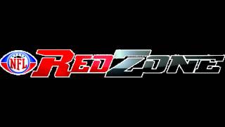 NFL RedZone Theme [upl. by Rachel]