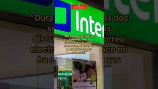 hacker interbank banco noticias news lima peru [upl. by Pollie]