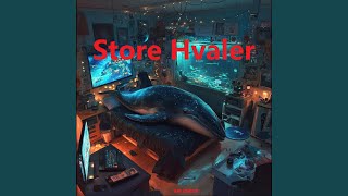 Store Hvaler [upl. by Assiran]