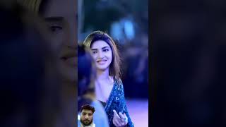 Crush metrical bollywood song shortsvideo fypシ゚viral viralvideo dance saipallavi reels [upl. by Mavra]