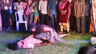 Rudhravaram drama machilipatnam [upl. by Dolphin57]