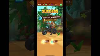 Jumanji games shortsvideo jumanji [upl. by Firmin804]