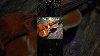 gipsy trin cave 2022 halgat mamo miri mamo [upl. by Aicenert449]