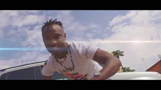 LIONEL OBAMA Zaba Muntu Wa lu Ba CLIP OFFICIEL Clan NuitaNuit [upl. by Huxham239]