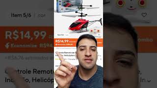 Dropshipping Mercado Livre Como Fazer Passo a Passo Sem Estoque Aliexpress 2024 [upl. by Nawuq]