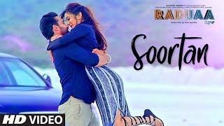 Soortan Full Song  Raduaa  Nav Bajwa Gurpreet Ghuggi B N Sharma  Latest Punjabi Movie 2018 [upl. by Nnyrb761]