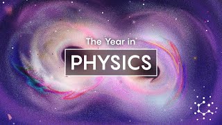 Biggest Breakthroughs in Physics 2023 [upl. by Leodora397]