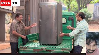 taarak mehta ka ooltah chashmah new episode 4245  tmkoc promo 4246  tmkoc new episode 4245 tmkoc [upl. by Karab]