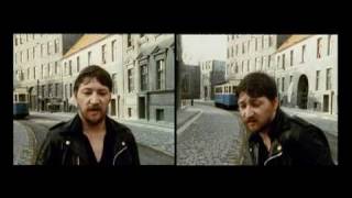 Viralux  Fassbinder  Daily Moods of the Final Certainty [upl. by Nahtad632]