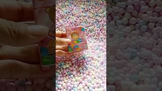 Mencari dan menemukan youka majic box didalam styrofoam viralvideo huntingjajan candy fyp jajan [upl. by Gile684]