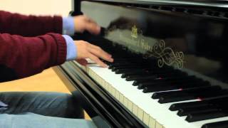 Best of Coldplay  Piano Medley 11 Covers in 20 Minutes  Costantino Carrara [upl. by Merton892]