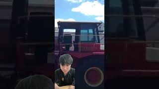 automobile farming farmer farm top10 [upl. by Somerset917]