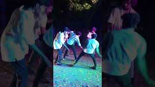 Only dance subscribe dance treandingsong viralvideo dj newtreandingsong youtubeshorts [upl. by Annovoj]