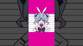 Hatsune Miku Rabbit Hole 1 hour The original version [upl. by Gaylord]