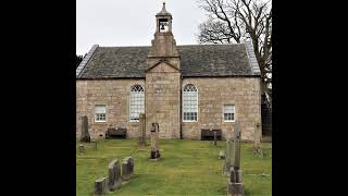 Baldernock Parish Church Live Stream [upl. by Gine301]