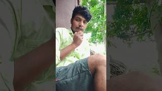 Hello Google ash pas kha sadhi ho rahi hay comedy comedy [upl. by Aihsercal]