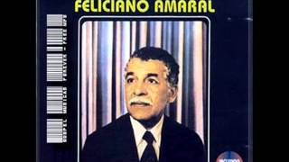 Feliciano Amaral Jesus Companheiro cd completo [upl. by Ennoryt]