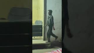 🤥🤥🤥🤥🤥 punjabi punjabisong song funny tagcomedy [upl. by Ellingston58]