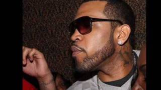 Lloyd Banks  Practice NewCDQNODJDirty [upl. by Rawdin895]