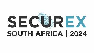 Securex 2024  Hall 2 Stand F45  11  13 June [upl. by Gottfried]