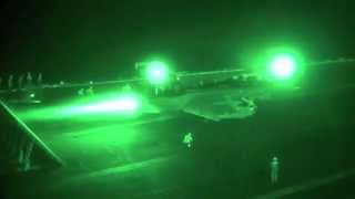 VAQ141 Shadowhawks EA18G Cruise Video 2011 Part 3 [upl. by Pedersen479]