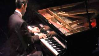 Chopin Fantasie Impromptu amp quotHeroicquot Polonaise [upl. by Kowalski911]