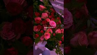 Coca Cola Tu 😅💗  Slowed amp Reverb  Reverb  Lyric Mahi aesthetic lyrics lofi viralshort [upl. by Uhej11]