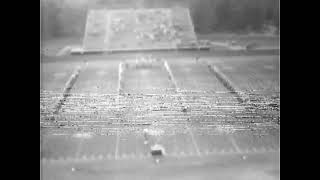 BeaumontCharltonPollard High School Band 1978  UIL Region 10 Marching Contest [upl. by Glantz37]