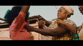 Aramide  FunMi Lowo Remix ft Sound Sultan Koker Official Video [upl. by Wilkens]