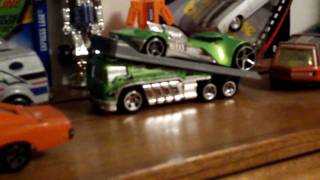 NEW hot wheels additions 6210 [upl. by Lust]