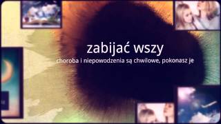 Sennik Wszy  Interpretacja i Znaczenie Snów o Wszach  Sennikbiz [upl. by Amitie]